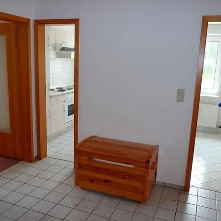 Rießen Utspan Nr 66 Presen