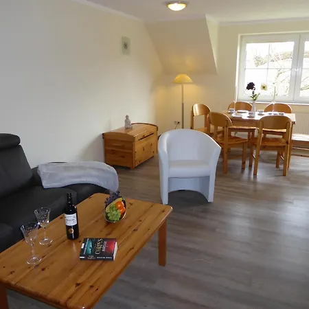 Rießen Utspan Nr 66 Presen